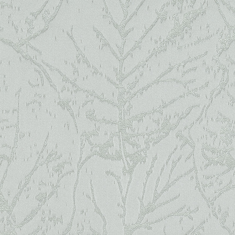 Lismore Silver Roman Blind Castle Blinds and Awnings