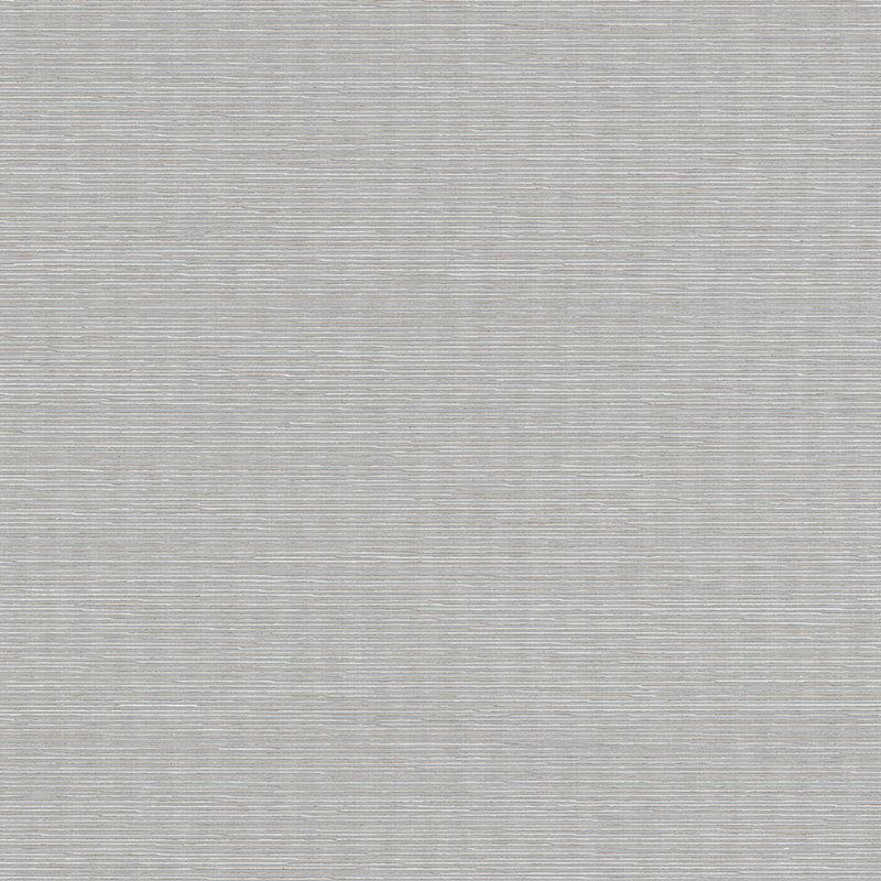 Kent Silver Roller Blind Castle Blinds and Awnings