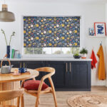 New blinds styles for 2026