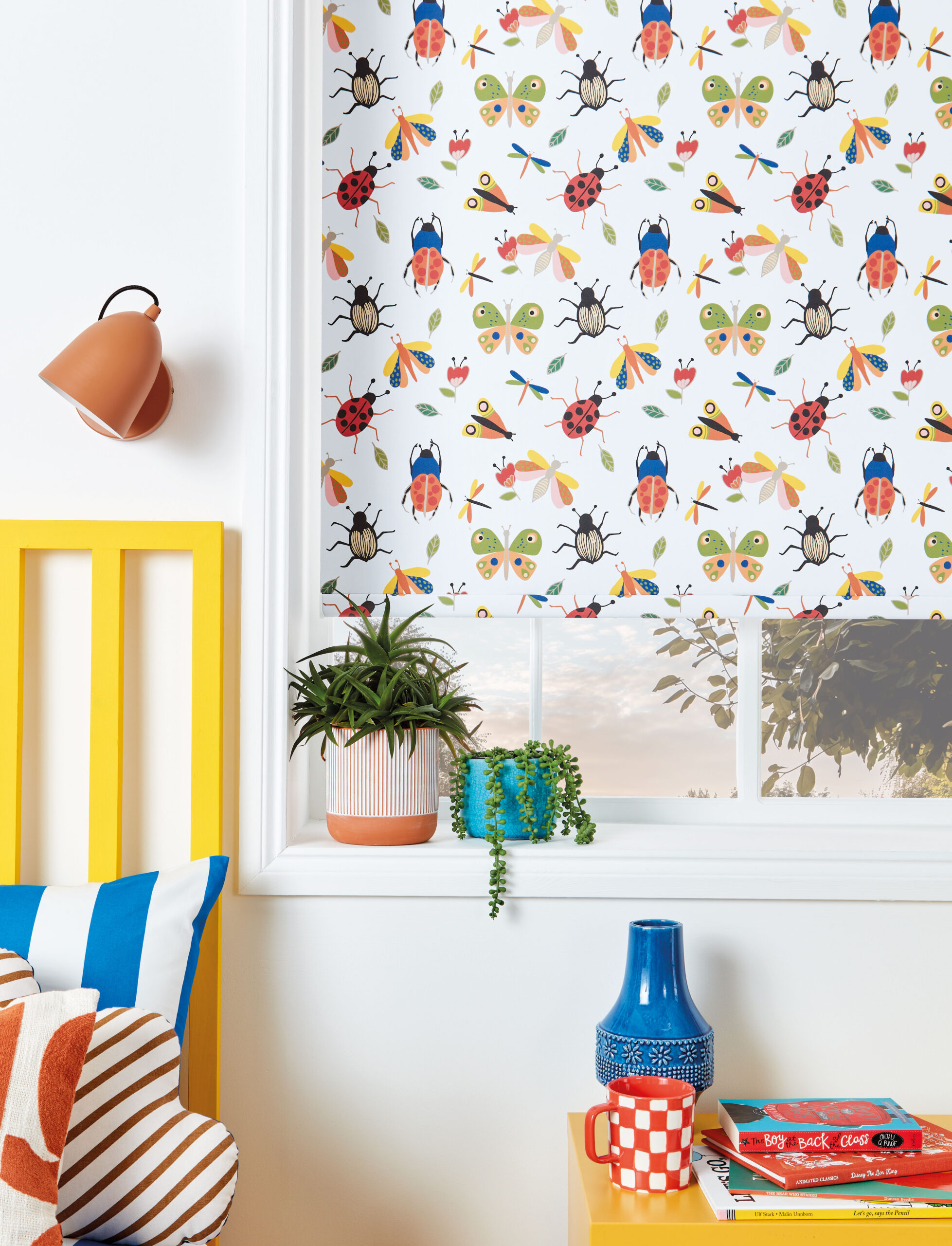 LL_Roller_Bugs-Life_BO_Kids_Mid1_Web