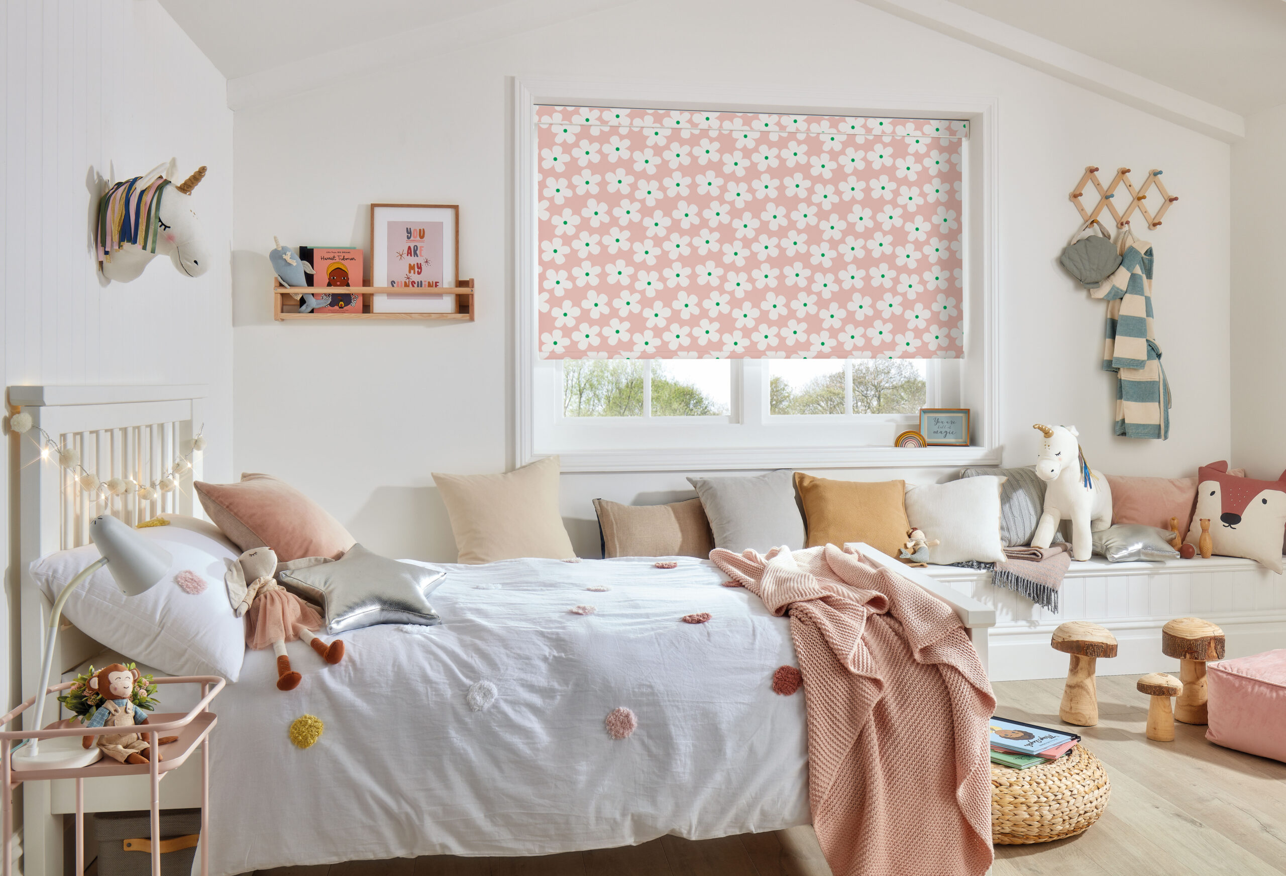 LL_Roller_Daisy-Pink_BO_Kids_Web