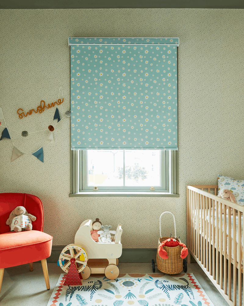 arena_24_roller-blind-elsie-sage-div-02